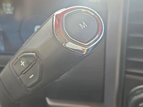 Used 2024 Ford F150 XLT w/ Mobile Office Package image 22