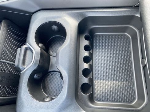 New 2026 RAM 1500 Lone Star image 32