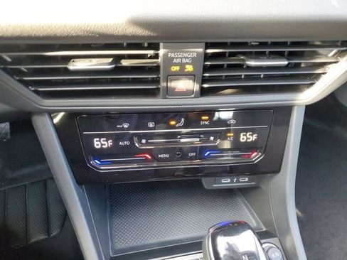 New 2026 Volkswagen Jetta S image 20