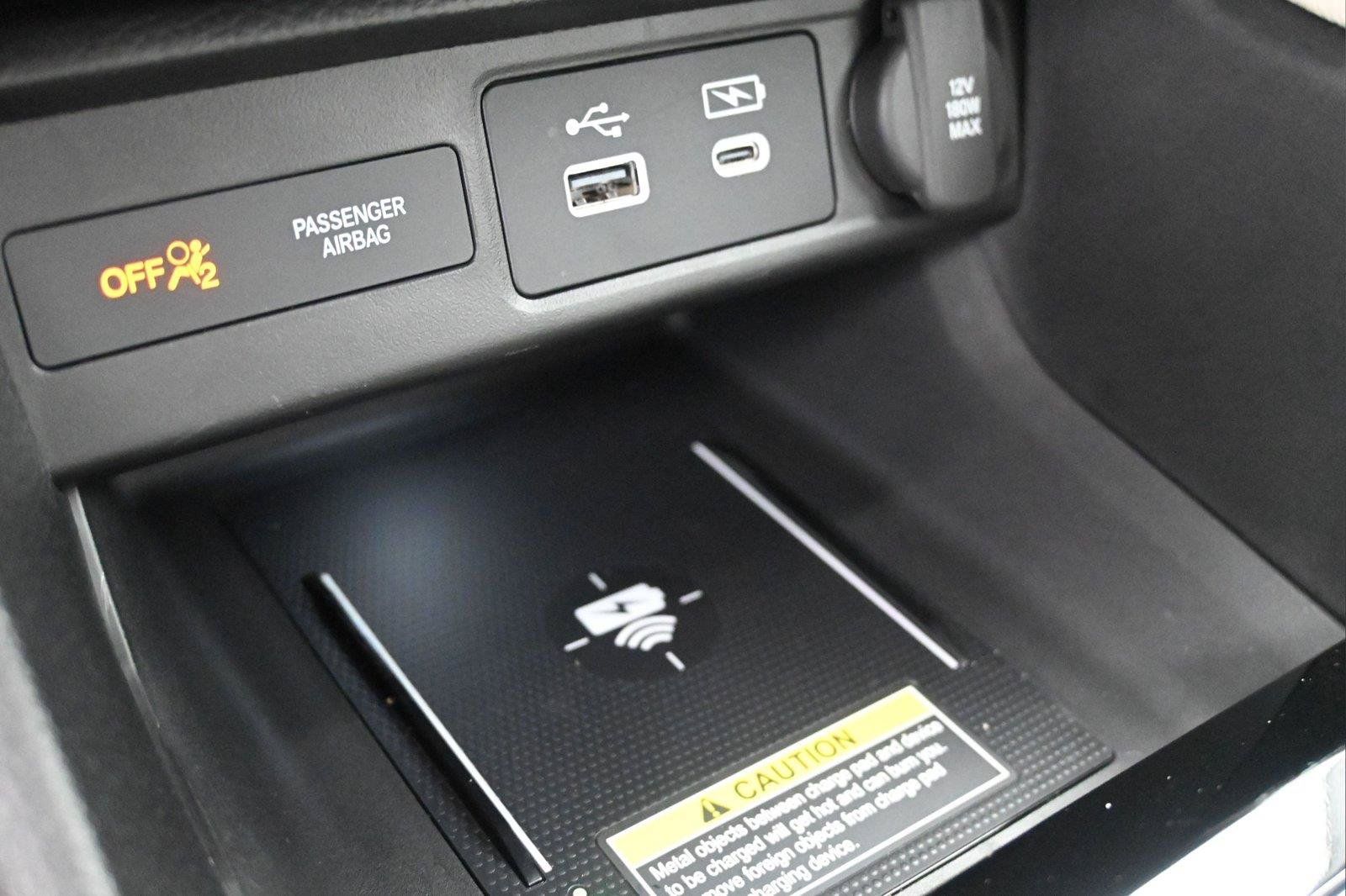 Certified 2026 Acura Integra A-Spec w/ Technology Package FWD image 6