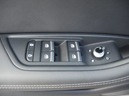 Certified 2023 Audi A4 2.0T Premium Plus w/ Premium Plus Package image 18