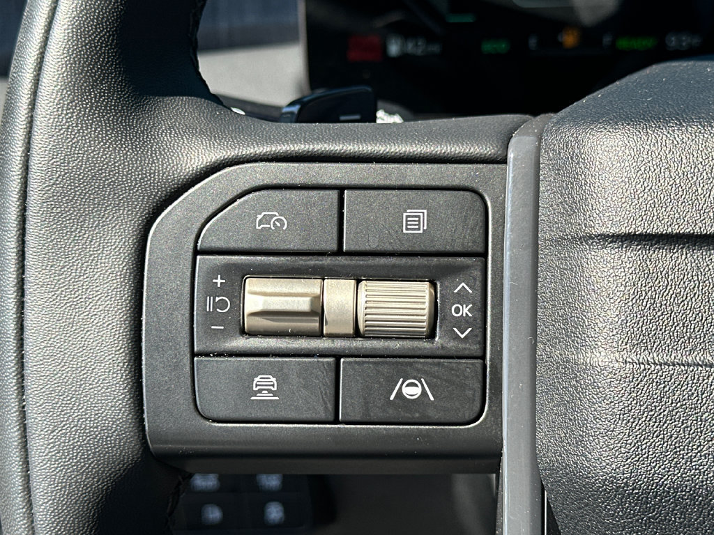 Certified 2027 Kia Telluride SX Prestige AWD/4WD image 27