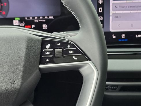 New 2026 Audi A5 2.0T Premium Plus image 34