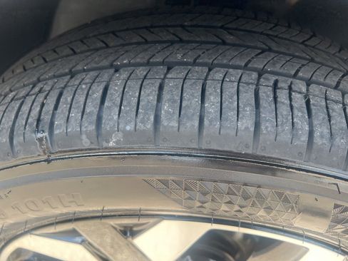 Used 2024 Kia Sportage X-Line image 39