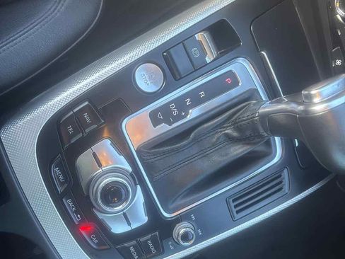 Used 2014 Audi A5 2.0T Premium Plus w/ Premium Plus Package image 21