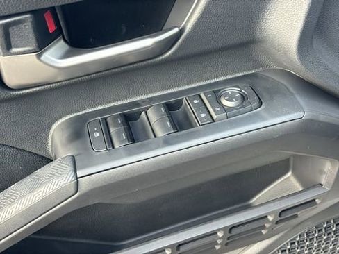 New 2026 Toyota Tacoma TRD Off-Road image 13