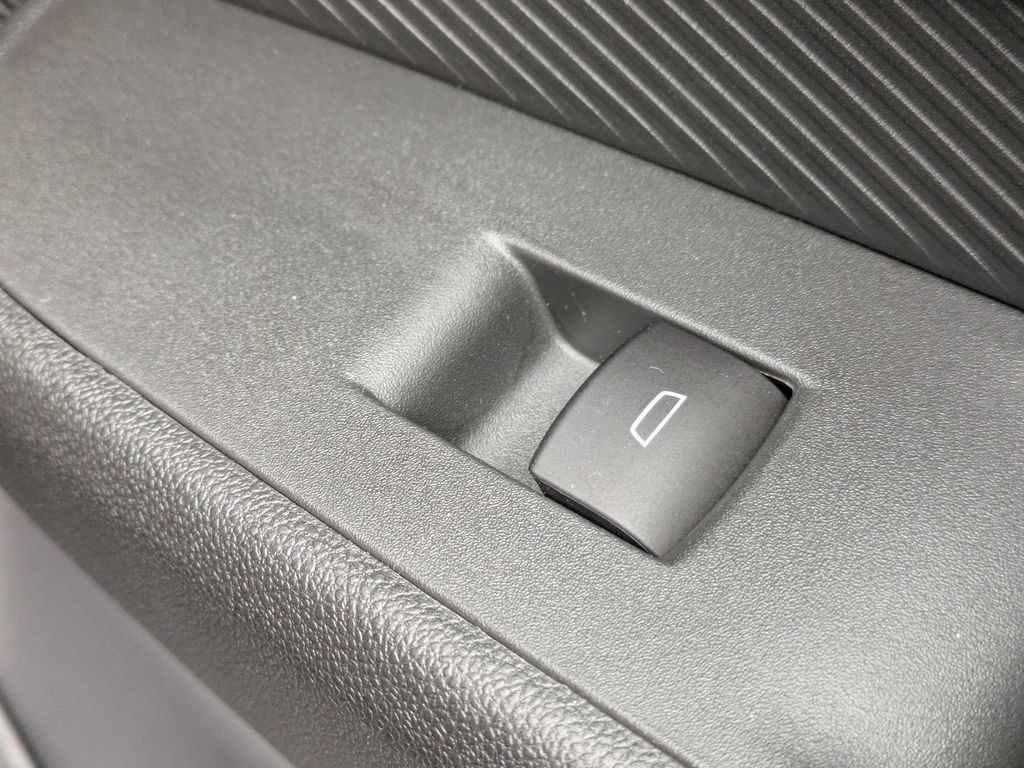 New 2027 Chevrolet Bolt RS FWD image 34