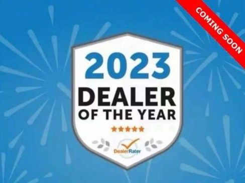 Used 2017 Chevrolet Trax LS w/ Fleet Convenience Package image 26