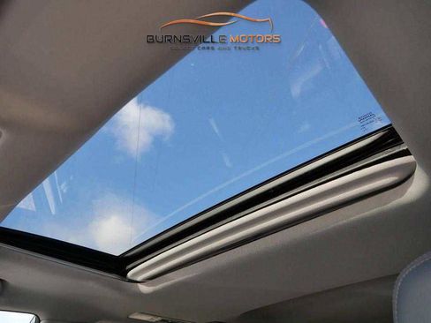 Used 2015 Toyota Highlander XLE image 29