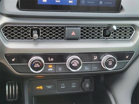 New 2026 Acura Integra A-Spec image 20