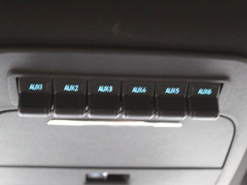 New 2026 Ford F250 Platinum image 37