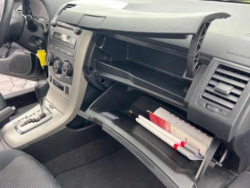 Used 2010 Toyota Corolla image 20