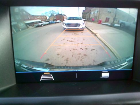 Used 2022 GMC Canyon Elevation w/ Trailering Package image 19