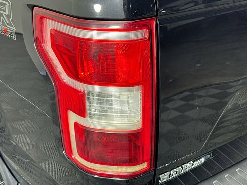 Used 2019 Ford F150 XLT w/ Equipment Group 302A Luxury image 33