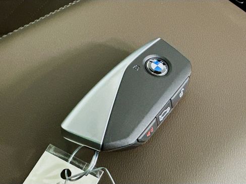 New 2026 BMW X3 xDrive30i w/ Premium Package AWD/4WD image 46
