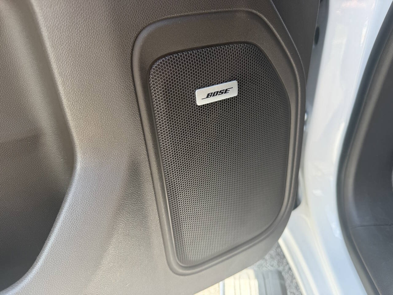 Used 2019 GMC Sierra 1500 Denali w/ Denali Ultimate Package AWD/4WD image 20