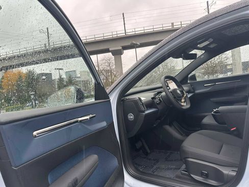 New 2026 Volvo EX30 Ultra image 20