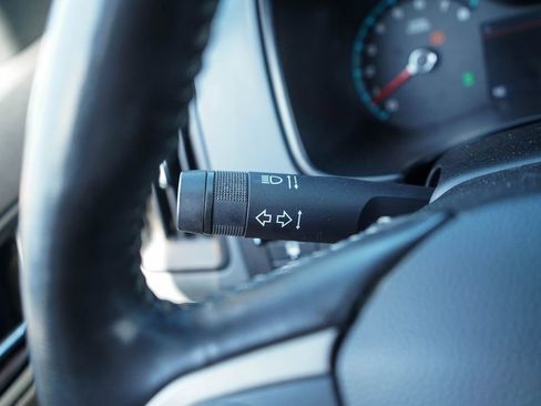 Used 2019 Chevrolet Colorado Z71 w/ Z71 Midnight Edition image 30