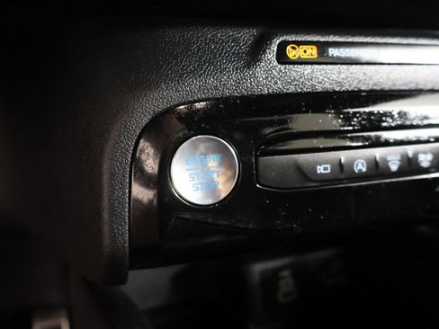 Used 2024 Ford Escape ST-Line Select w/ Tech Pack #2 AWD/4WD image 45