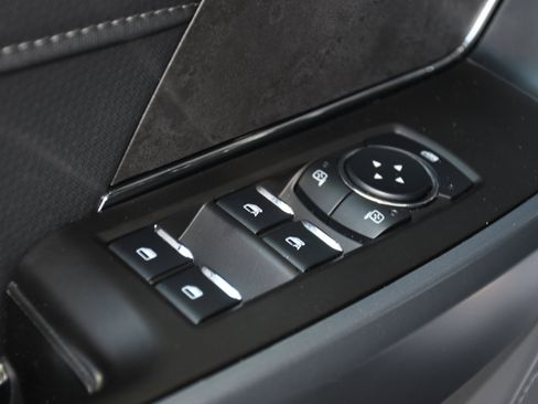 Used 2024 Ford F150 XLT w/ Mobile Office Package image 10