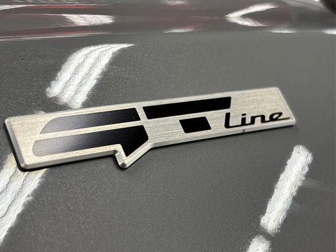 Used 2024 Kia K5 GT-Line w/ GT-Line Premium Package image 14