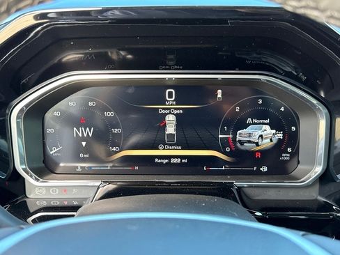 New 2026 GMC Sierra 1500 SLT w/ SLT Premium Plus Package image 35