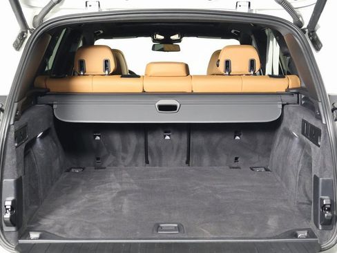 Certified 2024 BMW X5 sDrive40i w/ Premium Package RWD image 14