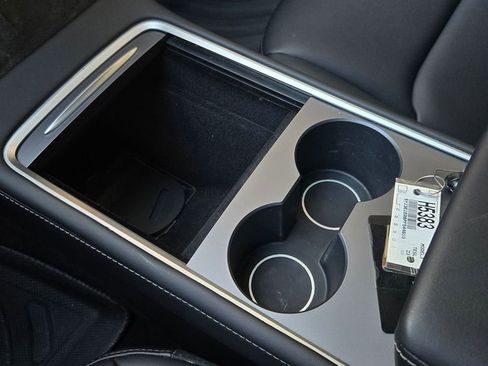 Used 2023 Tesla Model 3 Standard Range RWD image 18