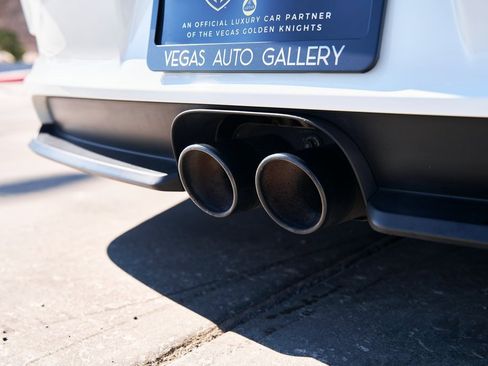 Used 2014 Porsche 911 GT3 image 18
