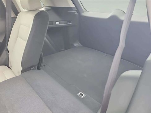 Used 2024 Honda CR-V EX image 21