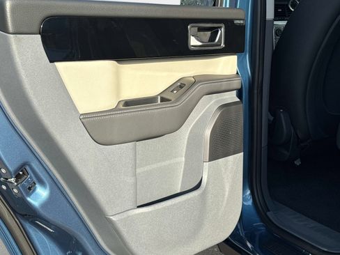 New 2025 INEOS Grenadier Fieldmaster Edition image 10