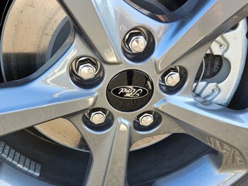 New 2026 Ford Escape ST-Line w/ Tech Pack #1 image 20