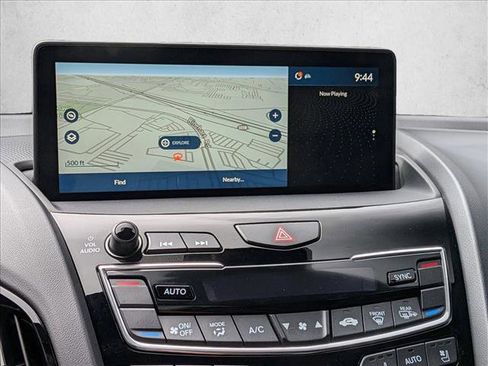 Used 2024 Acura RDX A-Spec image 13