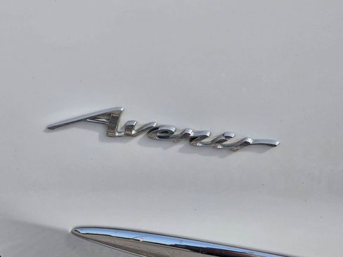 Used 2020 Buick Enclave Avenir w/ Avenir Technology Package FWD image 52