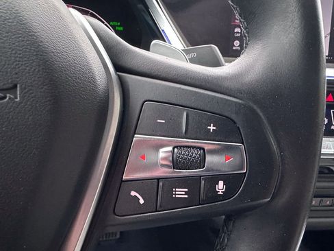 Used 2020 BMW Z4 sDrive30i w/ Convenience Package image 30