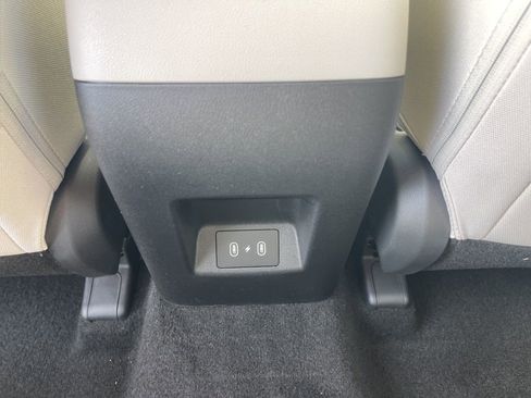 New 2026 Hyundai Tucson SE image 13