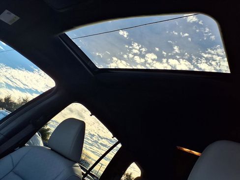 Used 2019 Honda Passport EX-L image 5