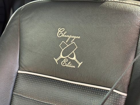 Used 2013 Ford Escape SE image 37