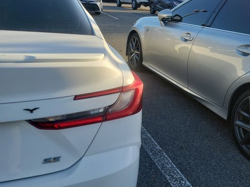 Certified 2025 Toyota Camry SE image 14