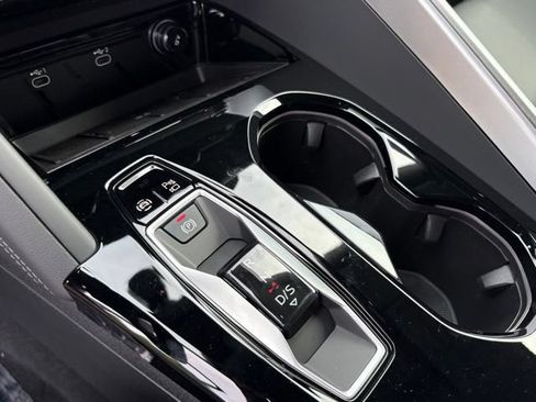 New 2026 Audi Q5 Premium Plus AWD/4WD image 13
