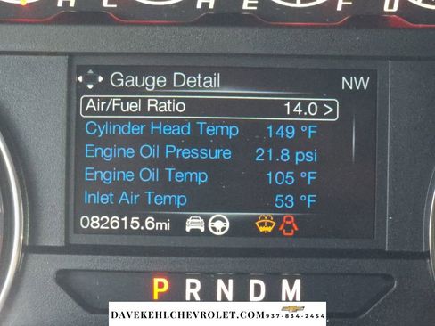 Used 2019 Ford F150 Raptor AWD/4WD image 19