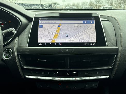 Used 2022 Cadillac CT5 Sport image 29