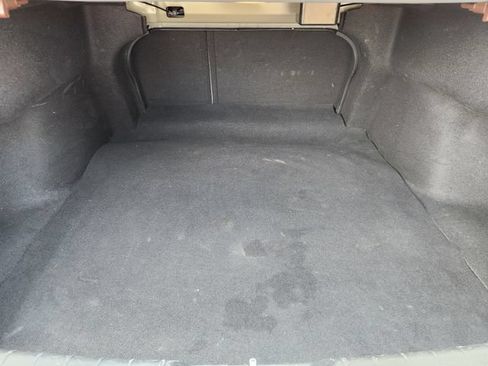Used 2025 Hyundai Sonata SEL FWD image 32