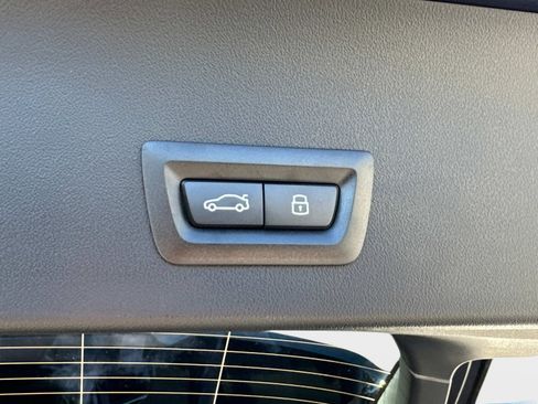 New 2026 BMW X3 xDrive30 w/ M Sport Package image 12