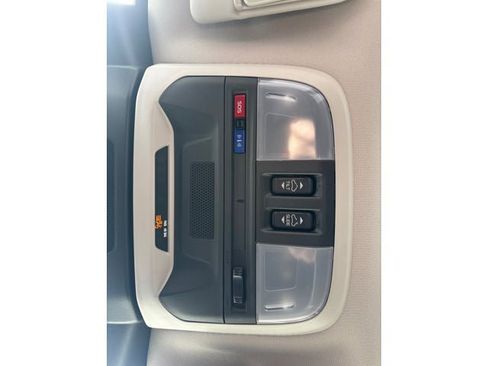 New 2026 Subaru Impreza 2.0i Sport image 81