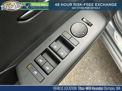 New 2026 Hyundai Kona SE image 60