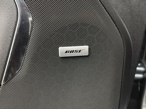 New 2026 GMC Yukon XL Elevation w/ LPO, Floor Liner Package image 26