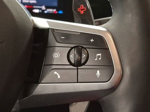 Used 2025 BMW X2 M35i image 18