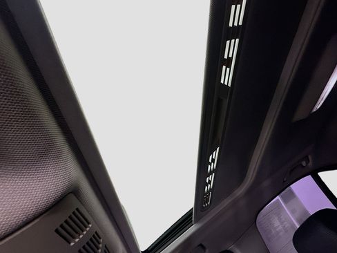 Used 2014 BMW 328i xDrive Sedan AWD/4WD image 26