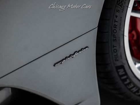 Used 2007 Ferrari F430 Spider image 60